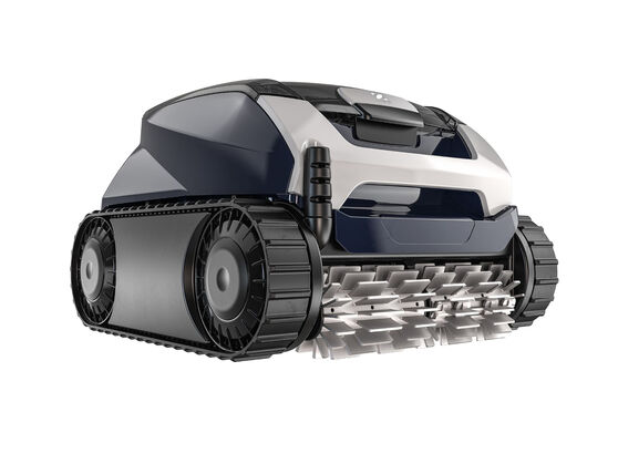 Voyager RE 4100