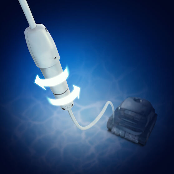 Voyager RE 4700 iQ – Image 6