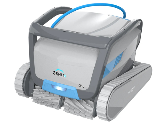Dolphin Zenith60
