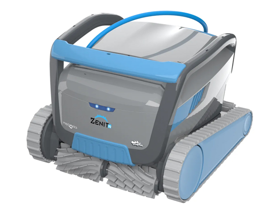 Dolphin Zenith70
